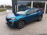 Peugeot 2008 (2026) BUSINESS Hybrid 110 e-DCS6 - náhled 2