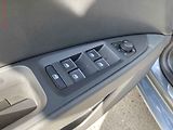 Seat Leon (2016) 1.4 TSi, FR, LED, +ALU - náhled 13