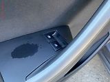 Opel Astra (2013) 1.4T, AC, temp - náhled 13