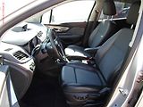 Opel Mokka (2013) 1.7 CDTi, navi, bixen - náhled 9