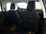 Ford Focus (2020) 2,0TDCI**VYHŘ VOLANT+SED**NAVI - náhled 24