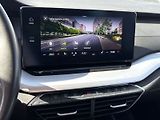 Škoda Octavia (2021) Combi 2.0 TDI DSG Ambition - náhled 23