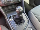 Volkswagen Tiguan (2019) 2.0 TDi, Highline, LED - náhled 16
