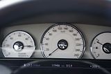 Rolls-Royce Ghost 6.75i V12  570 PS - náhled 40