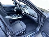BMW Řada 3 335d xDrive M paket TOP stav - náhled 2