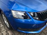 Škoda Octavia (2019) Ambition 1,5 TSI - náhled 19