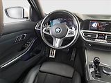 BMW Řada 3 (2021) 320 e xDrive - náhled 7
