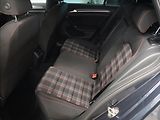 Volkswagen Golf 2,0 TSI 180kW GTI Performance - náhled 15