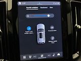 Volvo XC60 B5 AWD PLUS DARK AUT 1.maj. - náhled 32