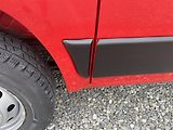 Peugeot Boxer 2.2HDi 120PS CZ DPH REZERVACE! - náhled 41