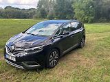 Renault Espace (2019) - náhled 2
