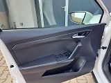 Seat Arona (2022) 1.0 TGI STYLE, ZÁRUKA - náhled 27