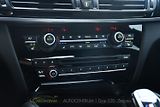 BMW X6 M50d HUD 360KAM ACC - náhled 33