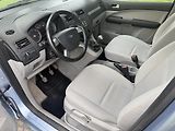 Ford C-MAX 1,6TDCI 80kW TAŽNÉ - náhled 8
