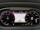 Cupra Ateca (2026) 1.5 TSI 110 kW DSG - náhled 12