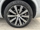 Volvo XC90 2.0  B5 4x4 Plus - náhled 10