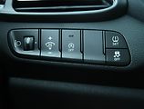 Hyundai i30 (2023) Smart 1.0 T-GDI - náhled 18