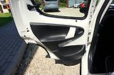 Citroën C1 (2013) TENDENCE 1,0i 50 kW - náhled 22