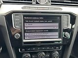 Volkswagen Passat Highline R-line DSG 4MOTION 2, - náhled 19