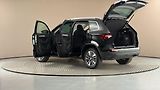 Škoda Karoq 1.5 TSI DSG Drive - náhled 7