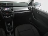 Škoda Fabia (2017) Style 1.2 TSI, Serv.kniha - náhled 8