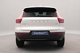Volvo XC40 (2026) B3 AUT DARK PLUS - náhled 11