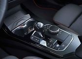 BMW řady 1