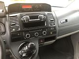 Volkswagen Transporter (2011) 2.0TDi nový 3s sklápěč - náhled 7