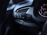 Škoda Fabia (2020) Style 1.0 TSI, Serv.kniha - náhled 21