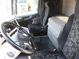 Scania Ostatní R 450, EURO 6, NAVIGACE, RETAR - náhled 8