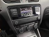 Škoda Octavia (2016) Ambition 1.6 TDI, Tempomat - náhled 12