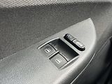 Škoda Fabia (2004) CLASSIC 1.9 SDi 47kW, ČR - náhled 14