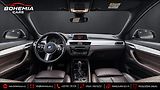 BMW X1 2,0 25d 170 kW XDRIVE ČR DPH - náhled 11
