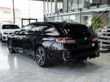 BMW Řada 5 520d xDrive M-Sport H/K ACC Ta - náhled 6
