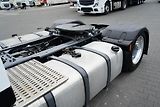 DAF XG (2023) 480 / ACC / E 6 / RETARDER / I - náhled 24