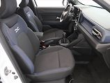 Dacia Duster (2025) 1.0 TCe - náhled 9