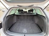 Volkswagen Golf 2,0 TDi 110kW CUP,Navi,Výhřev - náhled 33
