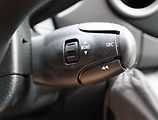 Citroën Berlingo (2016) 1.6 HDi, 3Místa, ČR, DPH - náhled 15