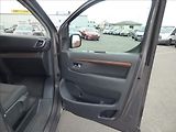 Toyota ProAce 2,0 130kw,automat  Family Comf - náhled 21