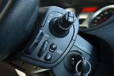 Renault Clio 1,2i 55KW 2xKOLA  - náhled 29