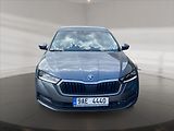 Škoda Octavia 2,0 TDI Ambition - náhled 1