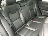 Volvo XC60 2.0 B4 4x4 ULTIMATE - náhled 14