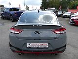 Hyundai i30 2,0 i N 202kW serviska - náhled 8