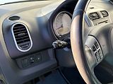 Suzuki Splash 1.0, 48kW, Klima, Výhřevy - náhled 13