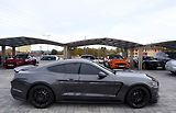 Ford Mustang (2018) Shelby GT350 5.2 Recaro,533 PS - náhled 7
