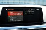 BMW Řada 5 530d xDrive, Kamera, ČR, Hi-Fi - náhled 28