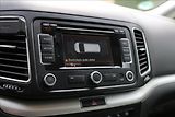 Seat Alhambra 2,0 103KW,AUTOMAT - náhled 26