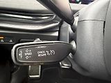 Škoda Superb (2025) 2.0 TDI 142kW 4x4 SportLine,2x - náhled 14