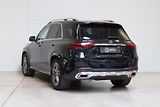 Mercedes-Benz GLE 450d,AMG,ČR,HUD,Vzduch,Dověry - náhled 8