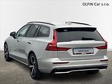 Volvo V60 2,0 145kW FWD PLUS DARK  B4 - náhled 9